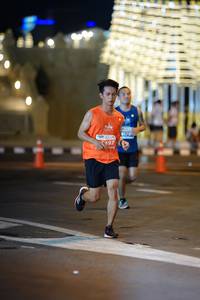 BIB: 497
                            <button type="button" onclick="openModal(15676272)" class="btn btn-primary btn-sm float-right btn-popup" data-toggle="modal" data-target=".modal-high-quality">
                        <i class="fas fa-shopping-cart"></i> Add to Cart
                    </button>
                                            <button type="button" onclick="isThisMe(15676272, true)" class="btn btn-success btn-sm float-right btn-popup btn-isme hidden" data-toggle="tooltip" data-placement="bottom" title="นี่คือรูปของคุณใช่ไหม คลิกที่นี่เพื่อเอาเข้าอัลบั้ม">
                        <i class="fas fa-plus"></i> Add to album
                    </button>
                    <button type="button" onclick="isThisMe(15676272, false)" class="btn btn-warning btn-sm float-right btn-popup btn-isnotme hidden">
                        <i class="fas fa-ban"></i> Remove from album
                    </button>